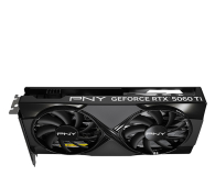 PNY GeForce RTX 5060 Ti Dual Fan OC 16GB GDDR7 DLSS5 - 1363594 - zdjęcie 6